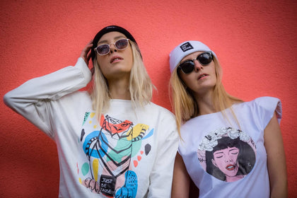 T-Shirts
